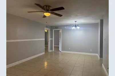 1223 La Mesa Avenue, Winter Springs, FL 32708 - Photo 4