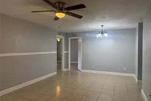 1223 La Mesa Ave, Winter Springs, FL 32708 - Photo 4