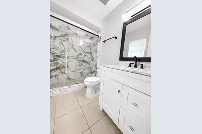 1223 La Mesa Avenue, Winter Springs, FL 32708 - Photo 14