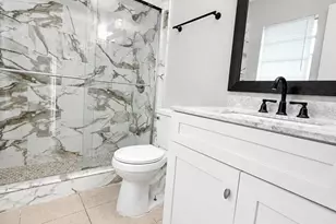 1223 La Mesa Ave, Winter Springs, FL 32708 - Photo 14