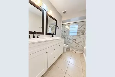 1223 La Mesa Avenue, Winter Springs, FL 32708 - Photo 16