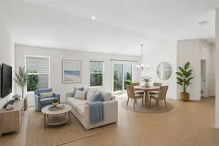 7548 Kuenher Ct, The Villages, FL 34762 - Photo 6