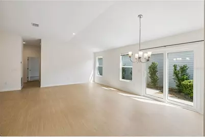 7548 Kuenher Court, The Villages, FL 34762 - Photo 8
