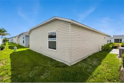 7548 Kuenher Court, The Villages, FL 34762 - Photo 22