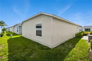 7548 Kuenher Ct, The Villages, FL 34762 - Photo 22