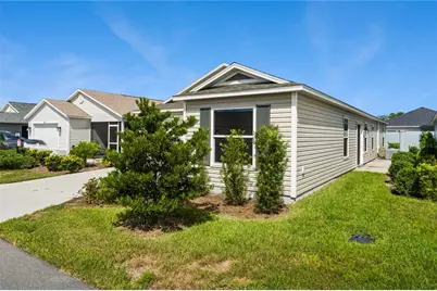 7548 Kuenher Court, The Villages, FL 34762 - Photo 2