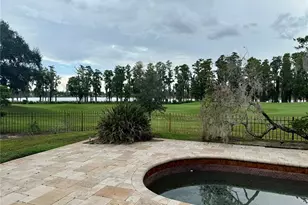 5379 Isleworth Country Club Dr, Windermere, FL 34786 - Photo 4