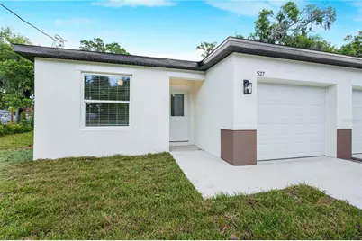 525-527 Pine Lane, Eustis, FL 32726 - Photo 4