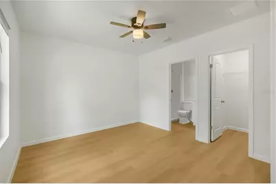 525-527 Pine Lane, Eustis, FL 32726 - Photo 18