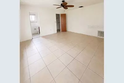 2116 Sand Run Road, Kissimmee, FL 34744 - Photo 4