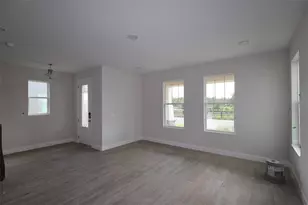 5264 Ctr Lk Rnch Blvd, Saint Cloud, FL 34771 - Photo 8
