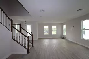 5264 Ctr Lk Rnch Blvd, Saint Cloud, FL 34771 - Photo 6