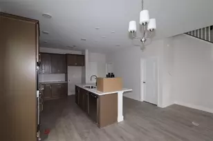 5264 Ctr Lk Rnch Blvd, Saint Cloud, FL 34771 - Photo 2