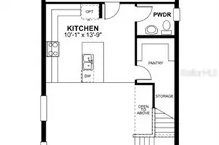5264 Ctr Lk Rnch Blvd, Saint Cloud, FL 34771 - Photo 20