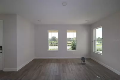 5264 Center Lake Ranch Boulevard, Saint Cloud, FL 34771 - Photo 14