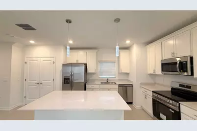 6063 Wellbeing Way, Clermont, FL 34714 - Photo 12