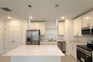 6063 Wellbeing Way, Clermont, FL 34714 - Photo 12