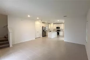 6063 Wellbeing Way, Clermont, FL 34714 - Photo 4