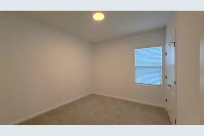 6063 Wellbeing Way, Clermont, FL 34714 - Photo 24