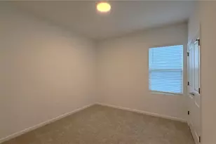 6063 Wellbeing Way, Clermont, FL 34714 - Photo 24