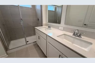 6063 Wellbeing Way, Clermont, FL 34714 - Photo 32