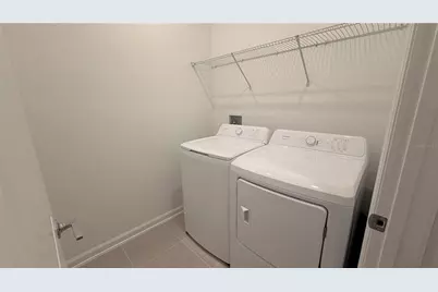 6063 Wellbeing Way, Clermont, FL 34714 - Photo 26