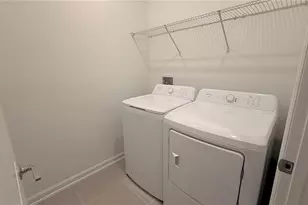 6063 Wellbeing Way, Clermont, FL 34714 - Photo 26
