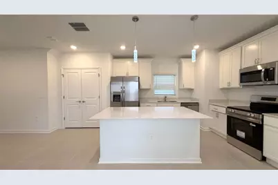 6063 Wellbeing Way, Clermont, FL 34714 - Photo 6