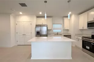 6063 Wellbeing Way, Clermont, FL 34714 - Photo 6