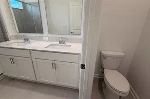 6063 Wellbeing Way, Clermont, FL 34714 - Photo 34