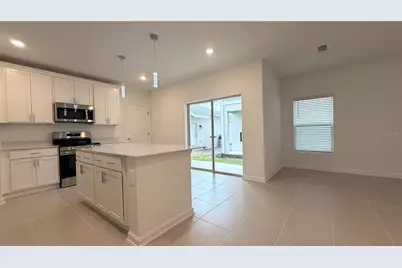 6063 Wellbeing Way, Clermont, FL 34714 - Photo 8