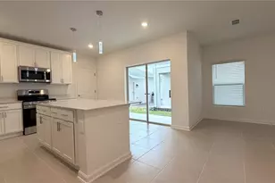 6063 Wellbeing Way, Clermont, FL 34714 - Photo 8