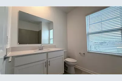 6063 Wellbeing Way, Clermont, FL 34714 - Photo 20