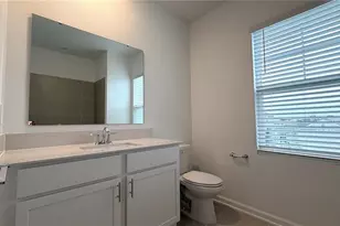 6063 Wellbeing Way, Clermont, FL 34714 - Photo 20