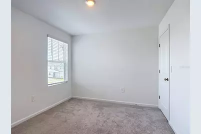 2542 Grey Hawk Drive, Kissimmee, FL 34746 - Photo 24