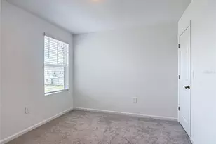 2542 Grey Hawk Dr, Kissimmee, FL 34746 - Photo 24