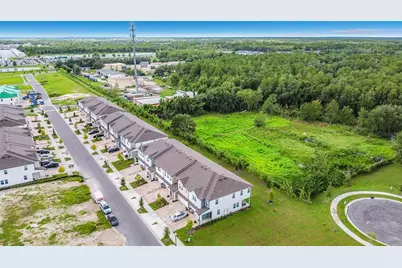 2542 Grey Hawk Drive, Kissimmee, FL 34746 - Photo 44