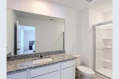 2542 Grey Hawk Drive, Kissimmee, FL 34746 - Photo 18