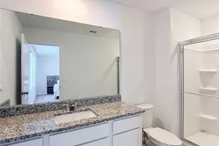 2542 Grey Hawk Dr, Kissimmee, FL 34746 - Photo 18