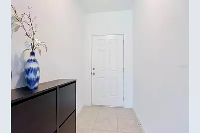 2542 Grey Hawk Drive, Kissimmee, FL 34746 - Photo 4