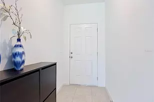 2542 Grey Hawk Dr, Kissimmee, FL 34746 - Photo 4