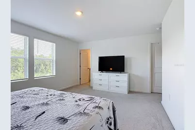 2542 Grey Hawk Drive, Kissimmee, FL 34746 - Photo 22