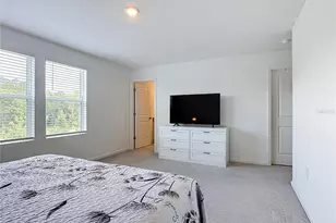 2542 Grey Hawk Dr, Kissimmee, FL 34746 - Photo 22