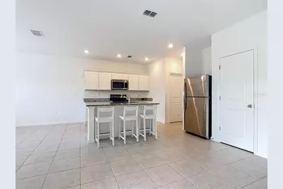 2542 Grey Hawk Drive, Kissimmee, FL 34746 - Photo 10