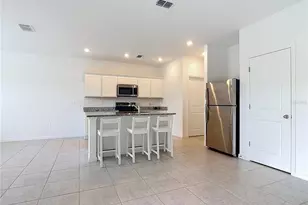 2542 Grey Hawk Dr, Kissimmee, FL 34746 - Photo 10