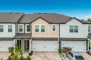 2542 Grey Hawk Dr, Kissimmee, FL 34746 - Photo 2