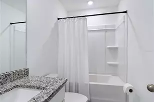2542 Grey Hawk Dr, Kissimmee, FL 34746 - Photo 28