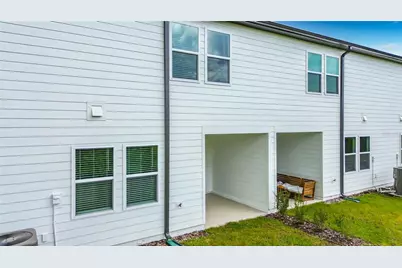 2542 Grey Hawk Drive, Kissimmee, FL 34746 - Photo 34