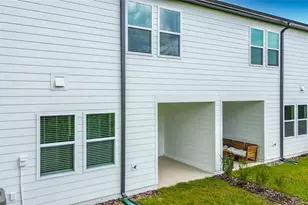 2542 Grey Hawk Dr, Kissimmee, FL 34746 - Photo 34