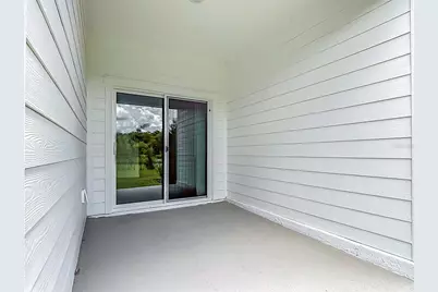 2542 Grey Hawk Drive, Kissimmee, FL 34746 - Photo 36